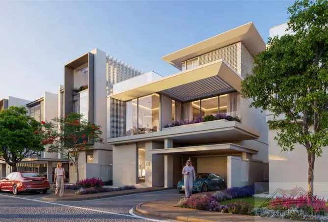 157364698 - Property Image 2