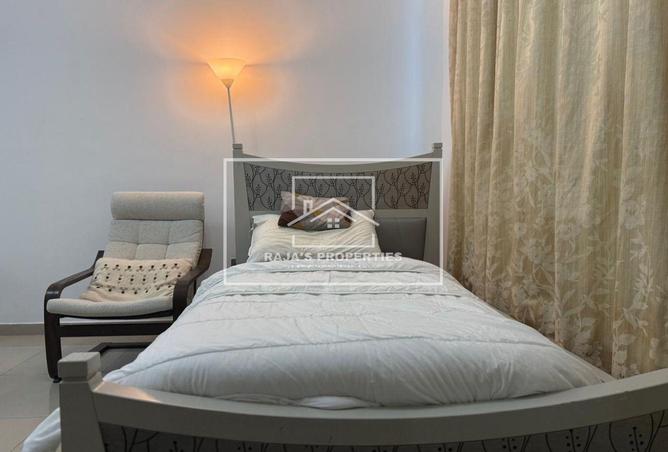 71495104 - Property Image 2