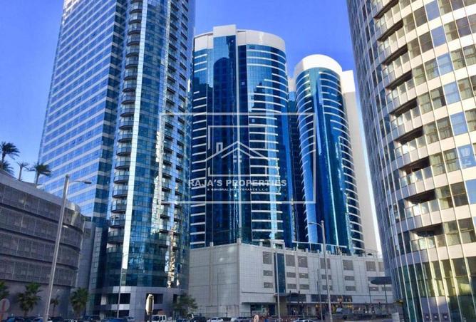 71495104 - Property Main Image