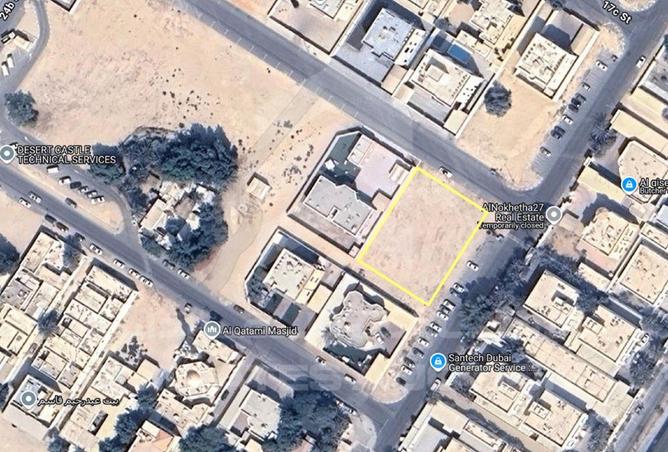 16078083 - Property Main Image