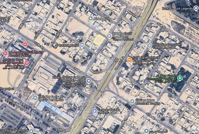 16078083 - Property Image 3