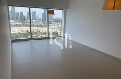 Apartment - 1 Bedroom - 2 Bathrooms for sale in The Gate Tower 3 - Shams Abu Dhabi - Al Reem Island - Abu Dhabi Apartment - 1 Bedroom - 2 Bathrooms for sale in The Gate Tower 3 - Shams Abu Dhabi - Al Reem Island - Abu Dhabi