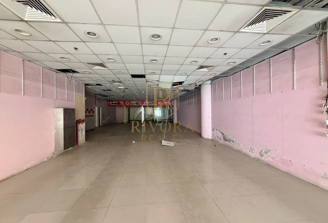 159160939 - Property Main Image