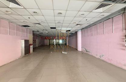 Shop - Studio for rent in Beit Al Khair Society Building - Al Nahda 2 - Al Nahda - Dubai Shop - Studio for rent in Beit Al Khair Society Building - Al Nahda 2 - Al Nahda - Dubai