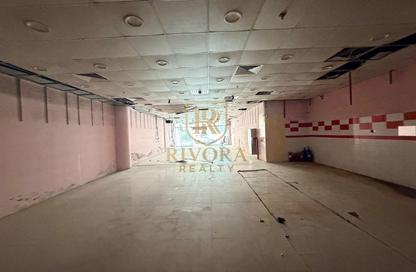 Shop - Studio for rent in Beit Al Khair Society Building - Al Nahda 2 - Al Nahda - Dubai Shop - Studio for rent in Beit Al Khair Society Building - Al Nahda 2 - Al Nahda - Dubai