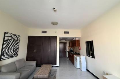 Apartment - Studio - 1 Bathroom for rent in Kensington Manor - District 13 - Jumeirah Village Circle - Dubai Apartment - Studio - 1 Bathroom for rent in Kensington Manor - District 13 - Jumeirah Village Circle - Dubai