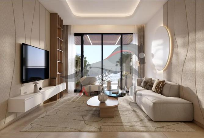85331875 - صورة العقار 3