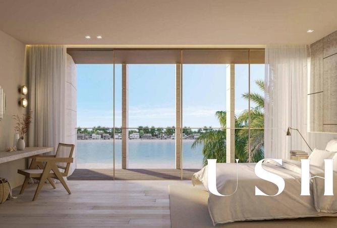 2OjqOrlYqKO - Property Image 2