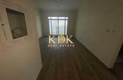 شقة - 2 غرف نوم - 3 حمامات للايجار في سيان بارك 1 - ارجان - دبي