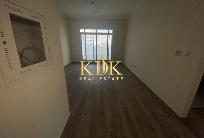 68272910 - الصورة الرئيسية للعقار