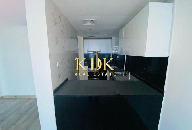 68272910 - صورة العقار 3