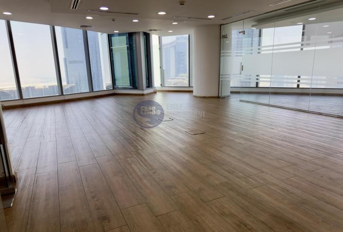 71898231 - Property Main Image