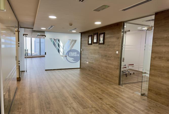 71898231 - Property Image 3