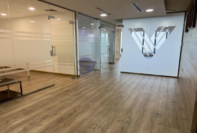 71898231 - Property Image 2