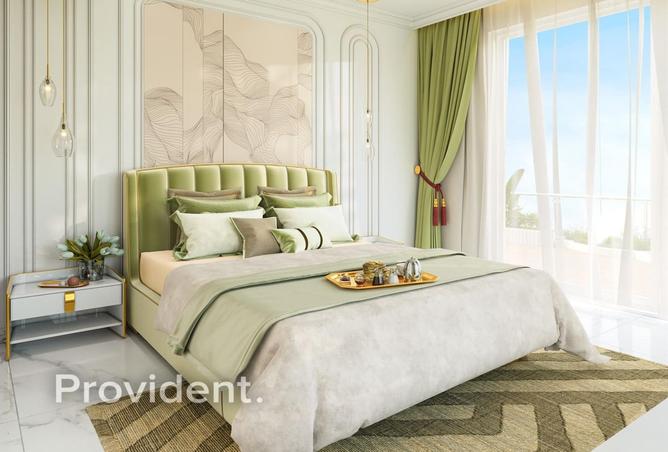 16324041 - صورة العقار 2