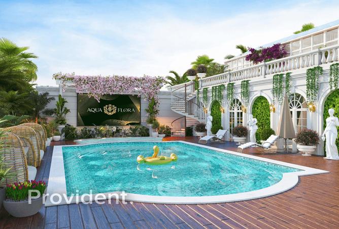 16324041 - صورة العقار 3