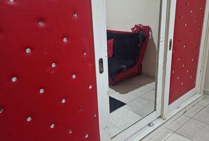 65582673 - صورة العقار 3