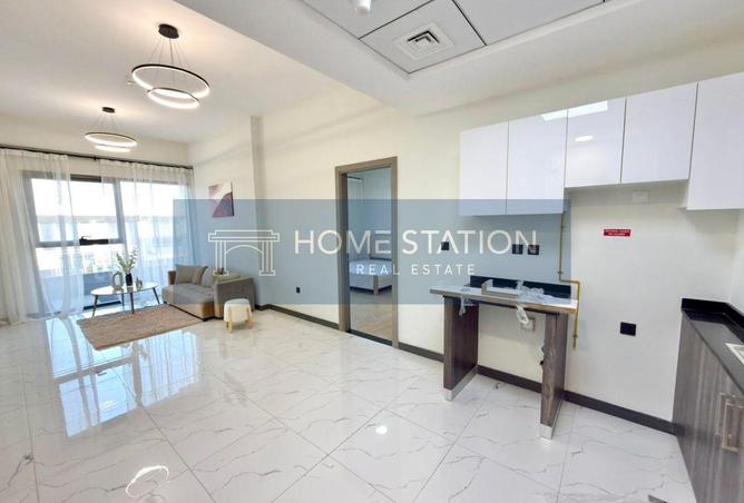 16211012 - Property Image 3