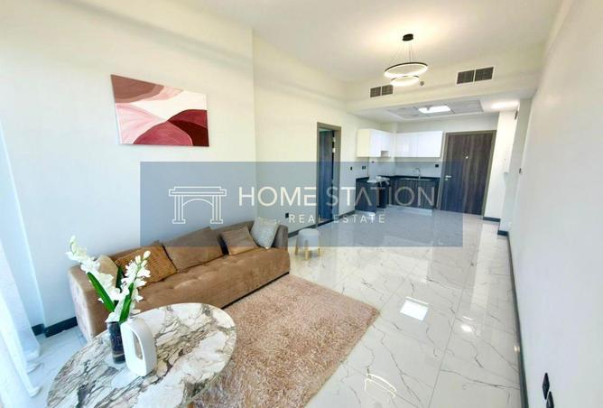 16211012 - Property Main Image