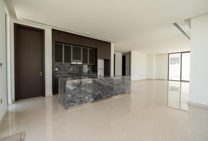 91803624 - صورة العقار 3
