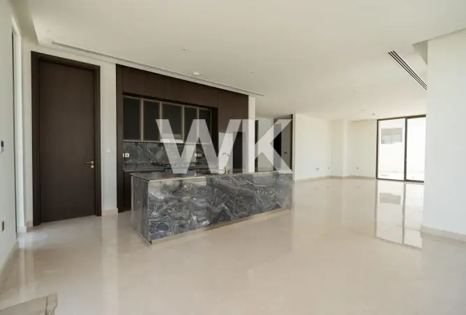 91803624 - Property Image 3