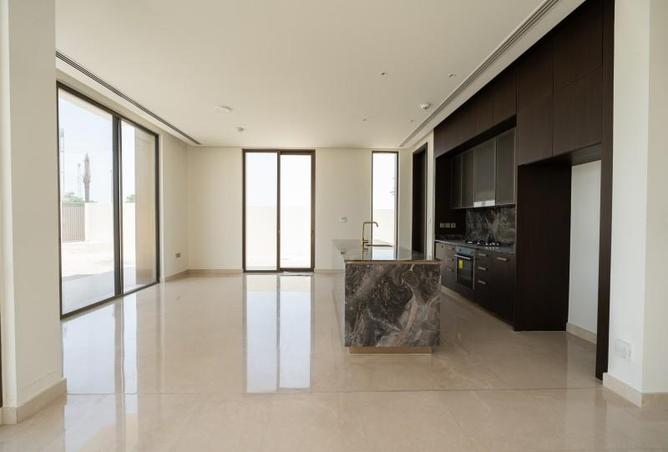91803624 - صورة العقار 2