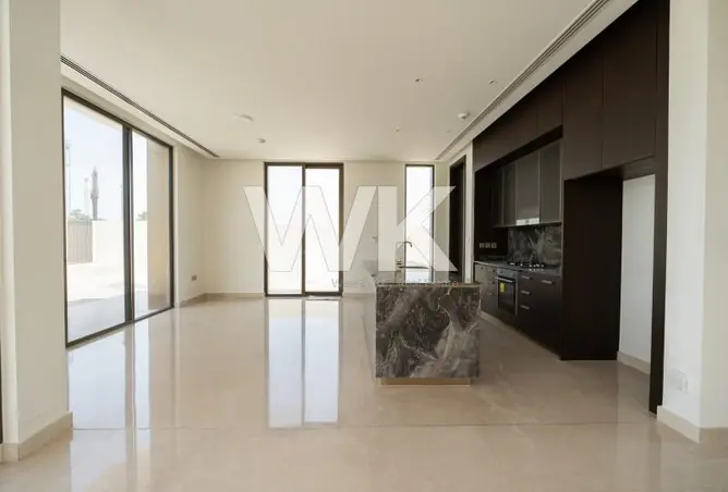 91803624 - Property Image 2