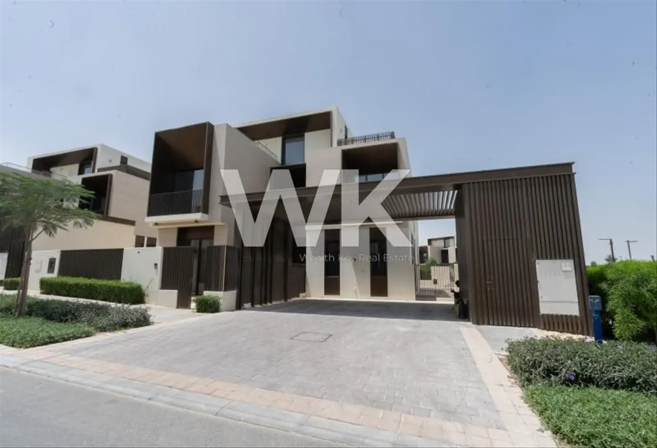 91803624 - Property Main Image