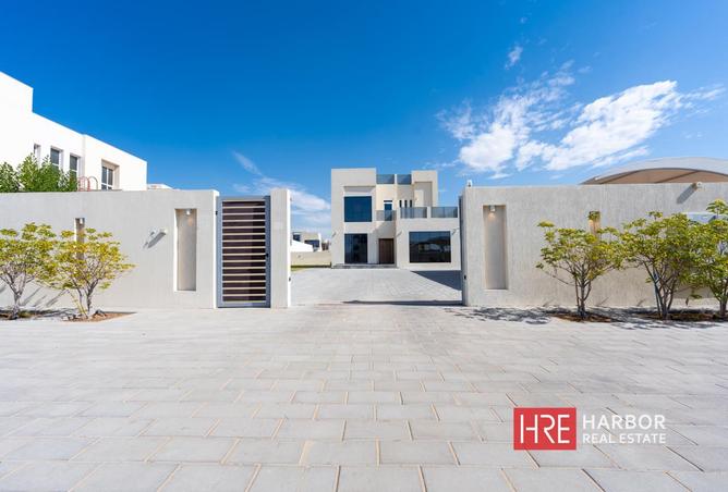 16253044 - صورة العقار 2