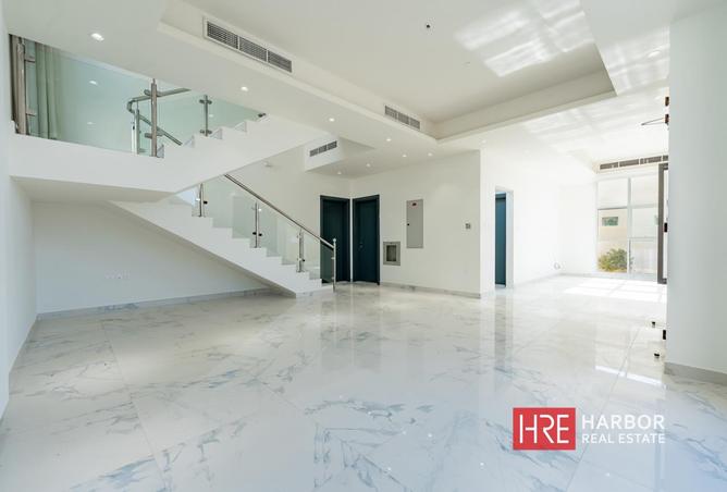 16253044 - صورة العقار 3