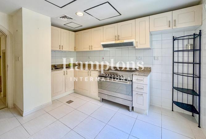 109506545 - Property Image 2