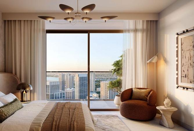 133408672 - Property Image 3