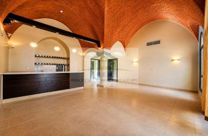 Villa - 3 Bedrooms - 3 Bathrooms for rent in The Cove Rotana - Ras Al Khaimah Waterfront - Ras Al Khaimah