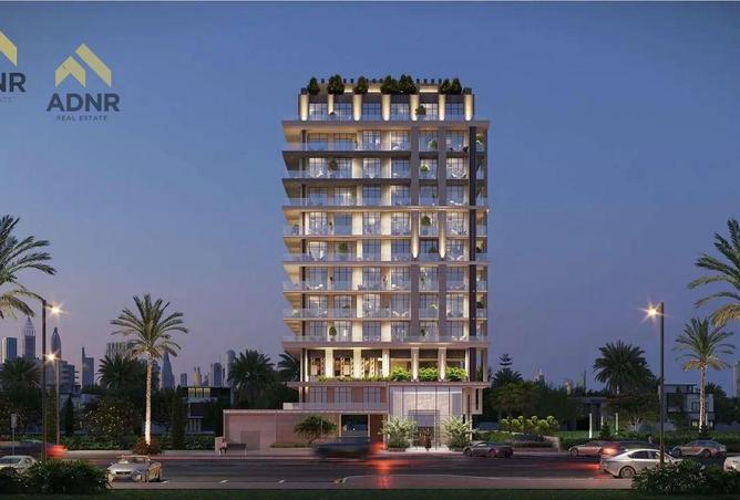 61661641 - الصورة الرئيسية للعقار