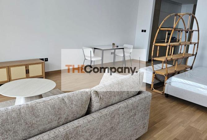 78993212 - Property Image 3