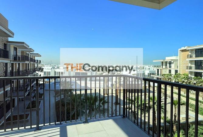 78993212 - Property Image 2