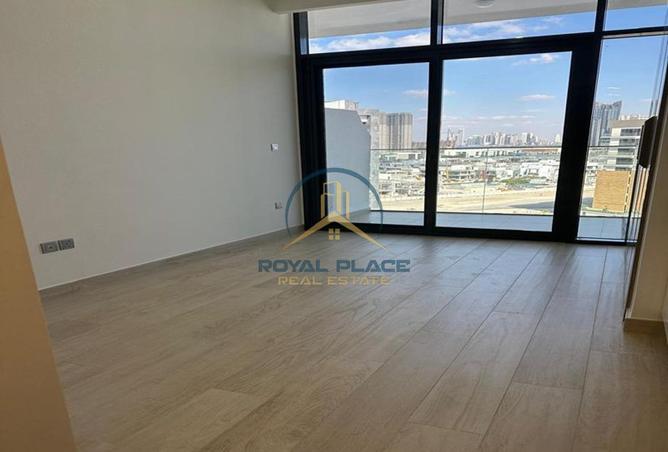 125636875 - Property Image 2
