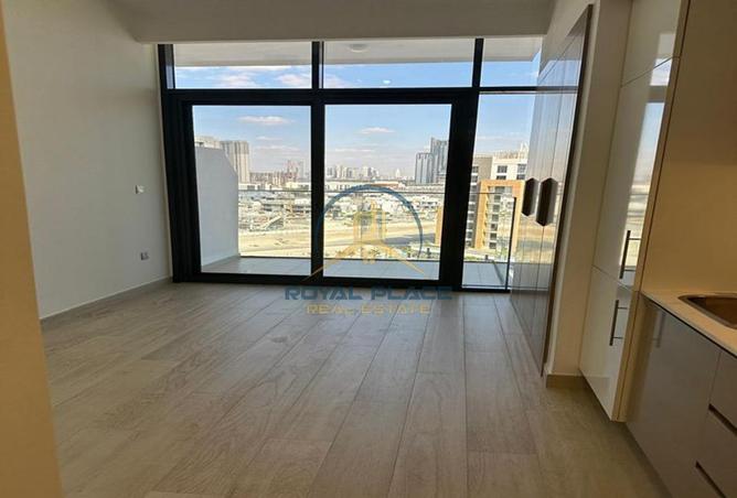 125636875 - Property Main Image