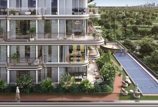 76969576 - Property Main Image