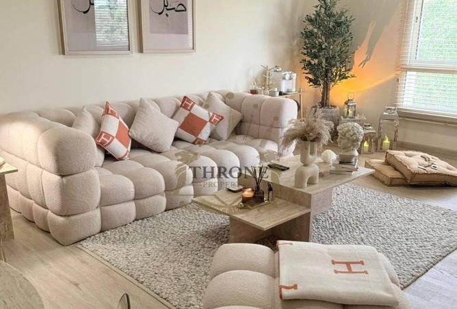 81958272 - الصورة الرئيسية للعقار