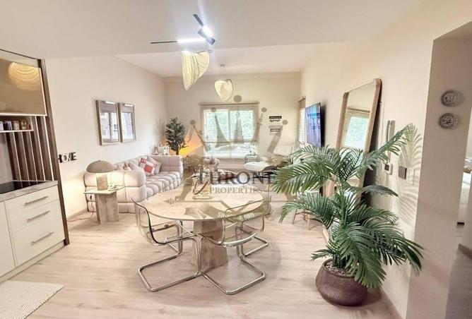 81958272 - صورة العقار 3