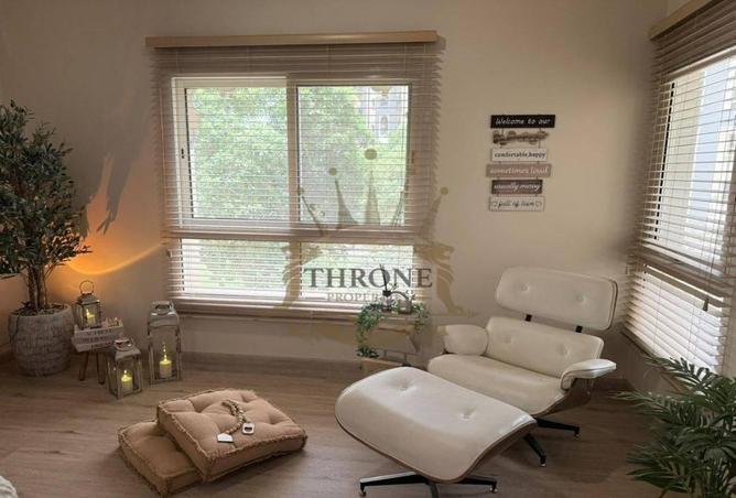 81958272 - صورة العقار 2