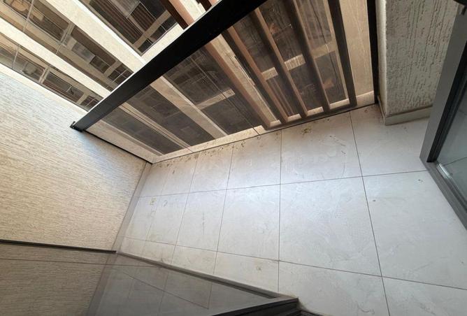 60532022 - Property Image 2