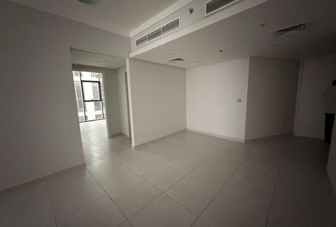 60532022 - Property Image 3