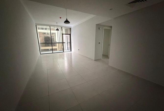 60532022 - Property Main Image