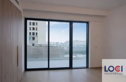 Apartment - 1 Bedroom - 2 Bathrooms for rent in The East Crest by Meteora - District 17 - Jumeirah Village Circle - Dubai Apartment - 1 Bedroom - 2 Bathrooms for rent in The East Crest by Meteora - District 17 - Jumeirah Village Circle - Dubai