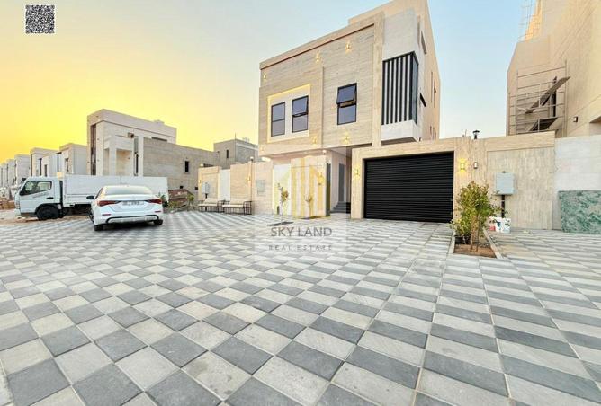 15977796 - صورة العقار 2