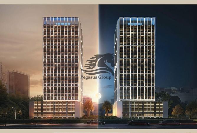 56962959 - Property Image 2