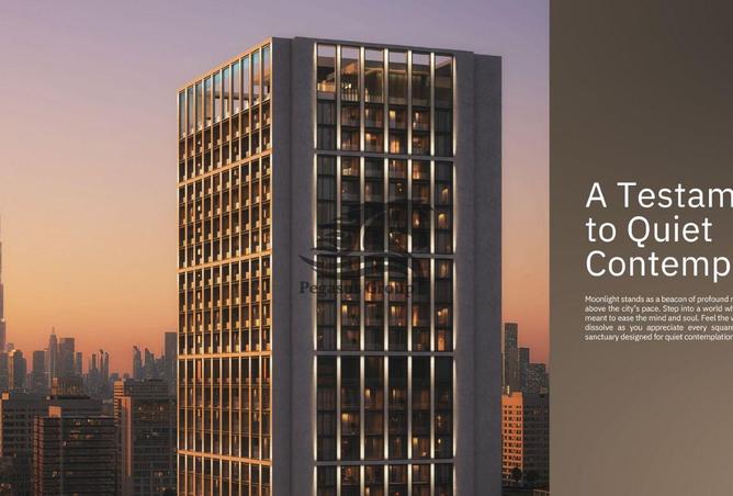 56962959 - Property Main Image