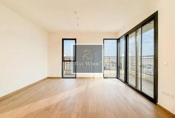 82801242 - الصورة الرئيسية للعقار